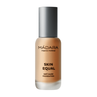 Mádara Skin Equal Foundation