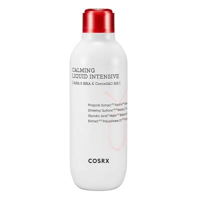 COSRX AC Collection Calming Liquid Intensive