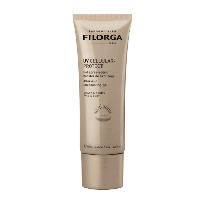 Filorga UV Cellular-Protect After Sun