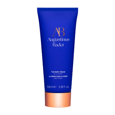 Augustinus.Bader The Body Cream