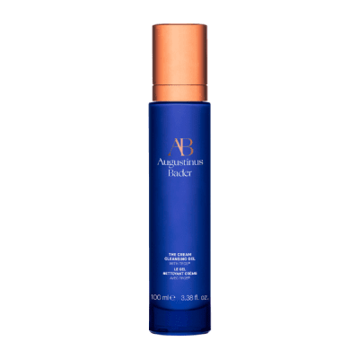 Augustinus.Bader The Cream Cleansing Gel