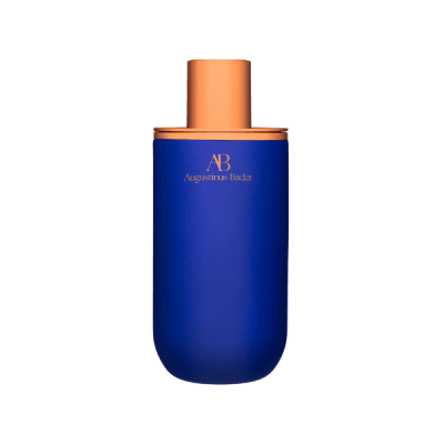 Augustinus.Bader The Eye Cream