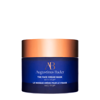 Augustinus.Bader The Face Cream Mask