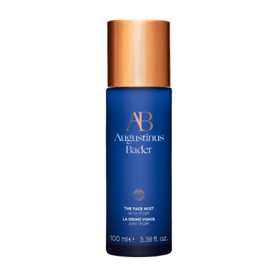 Augustinus.Bader The Face Mist