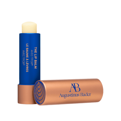 Augustinus.Bader The Lip Balm