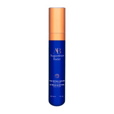 Augustinus.Bader The Retinol Serum