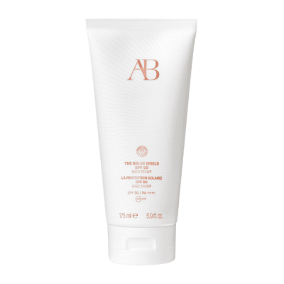 Augustinus.Bader The Solar Shield SPF 50