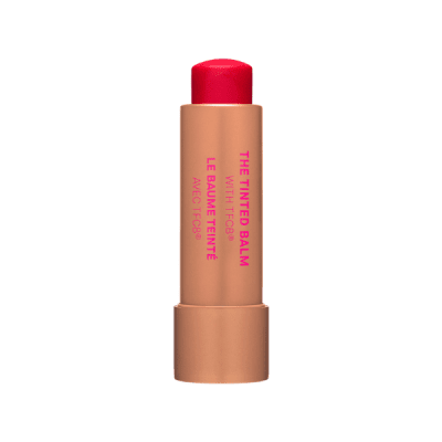 Augustinus.Bader The Tinted Balm