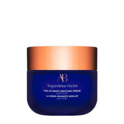 Augustinus Bader The Ultimate Soothing Cream