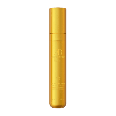 Augustinus.Bader The Vitamin C Serum