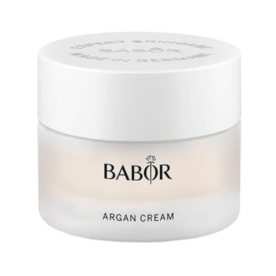 Babor Classic Skinovage Argan Cream