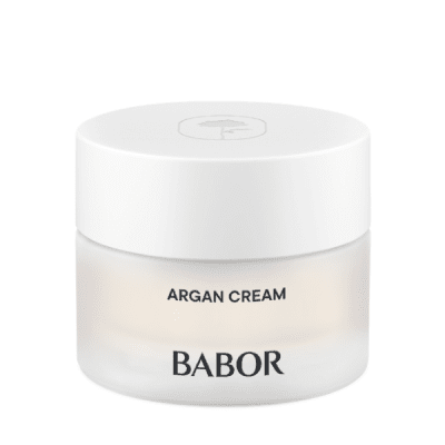 Babor Argan Cream