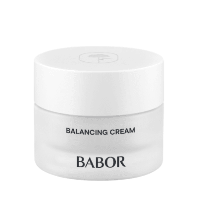 Babor Balancing Cream