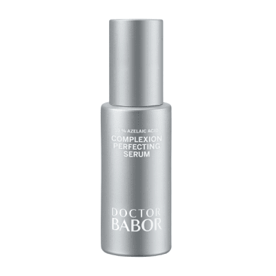 Babor Dr Babor Complexion Perfecting Serum