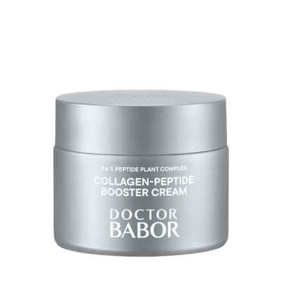 Babor Dr Babor Collagen-Peptide Booster Cream