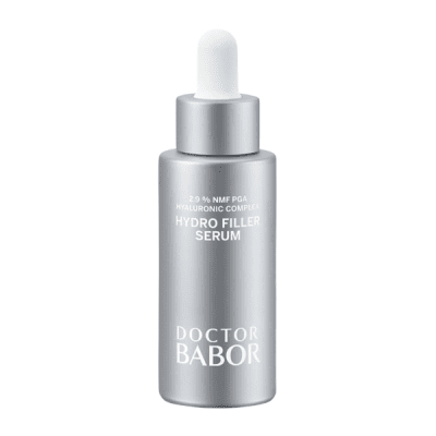 Babor Dr Babor Hydro Filler Serum
