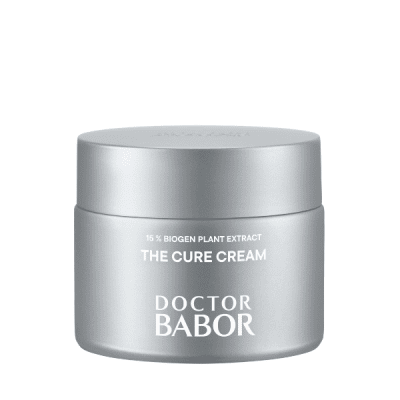 Babor Dr Babor The Cure Cream
