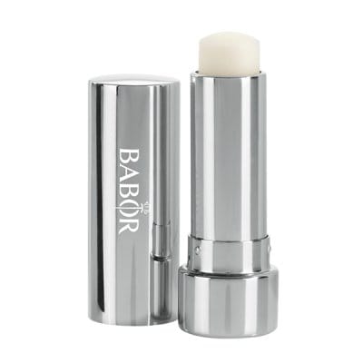 UTGÅTT Babor Essential Care Lip Balm