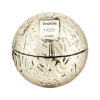 Babor HSR Lifting Cream