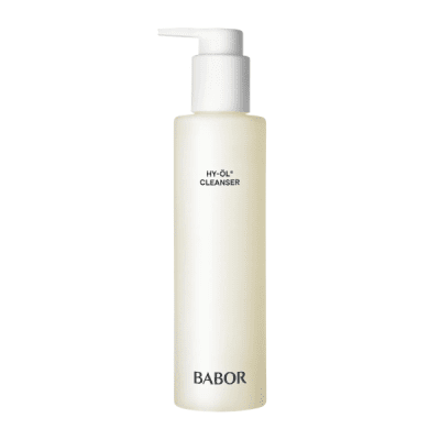 Babor HY-Öl Cleanser