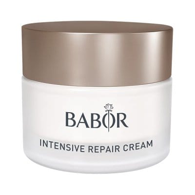 UTGÅTT Babor Classic Skinovage Intensive Repair Cream