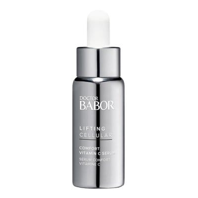 Babor Lifting Cellular Vitamin C Concentrate