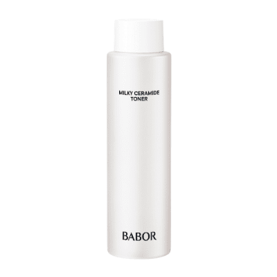 Babor Milky Ceramide Toner