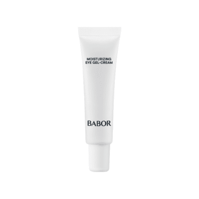 Babor Moisturizing Eye Gel Cream
