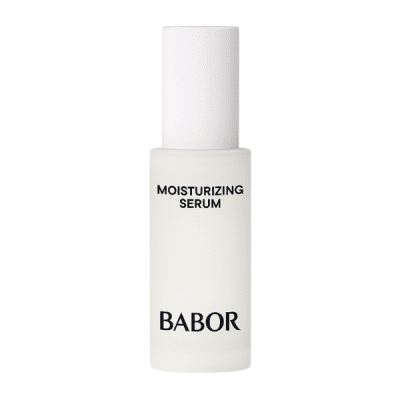 Babor Moisturizing Serum
