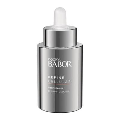 Babor Refine Cellular Pore Refiner