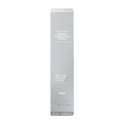 Dr Babor Radiant Complexion Cream 15 ml