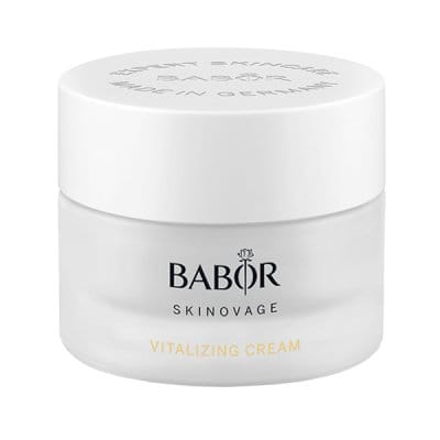 Babor Skinovage Vitalizing Cream