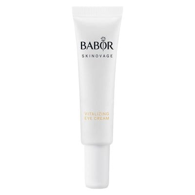 Babor Skinovage Revitalizing Eye Cream