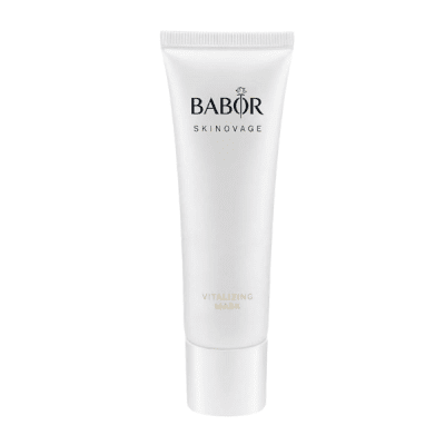 Babor Vitalizing Mask