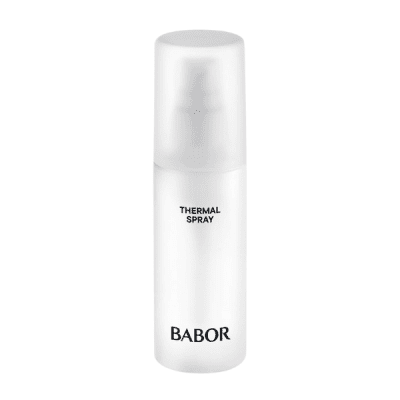 Babor Thermal Spray