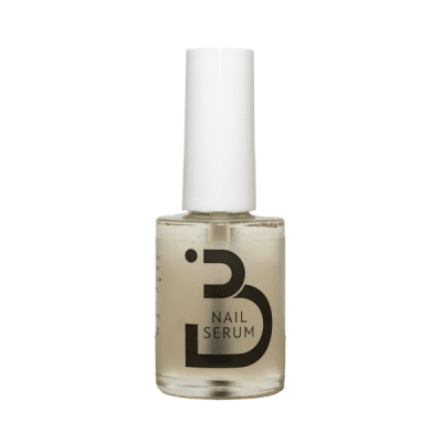 BAM.Technology The Nail Serum