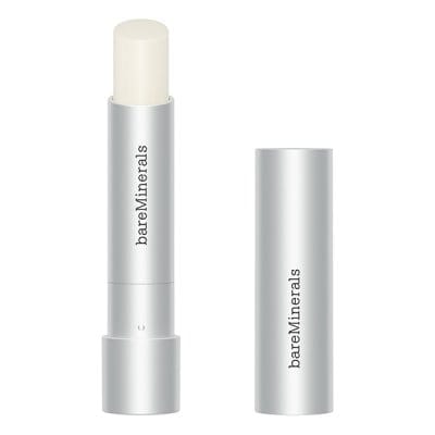 UTGÅTT bareMinerals Ageless Phyto-Retinol Lip Balm