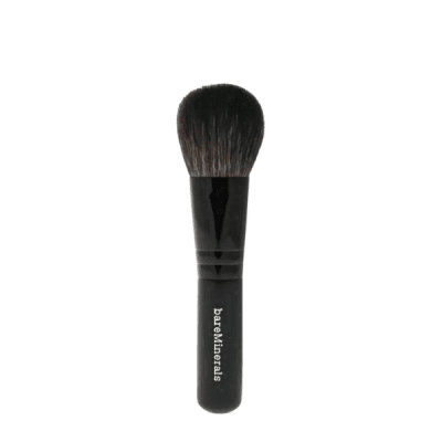 bareMinerals Mini Flawless Application Face Brush