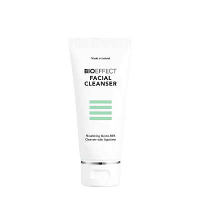 Bioeffect Facial Cleanser 50 ml