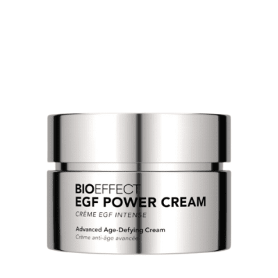 Bioeffect EGF Power Cream