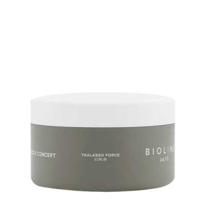 Bioline Body Concept Thalasso Force Scrub