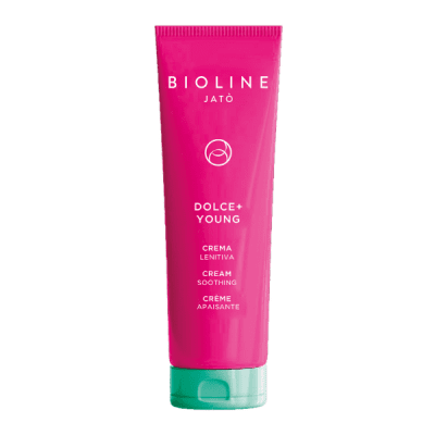 Bioline Dolce+ Young