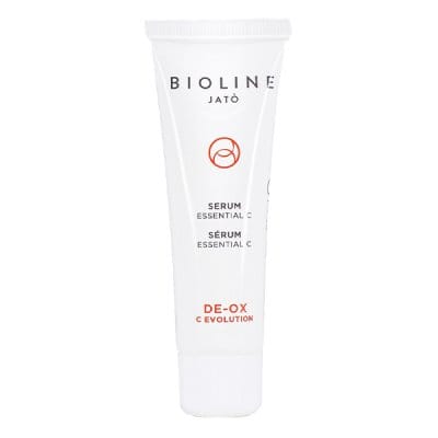 Bioline DE-OX Essential C Serum