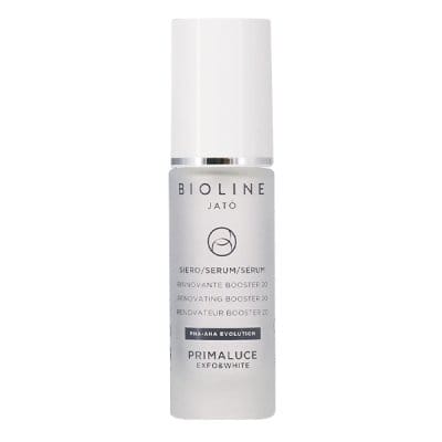 Bioline Primaluce Serum Renovating Booster 20