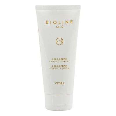Bioline Vita+ Cold Cream