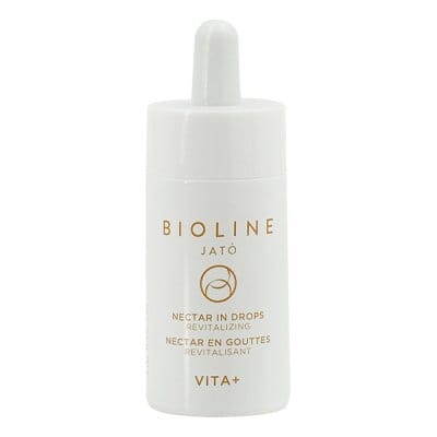 Bioline Vita+ Nectar In Drops