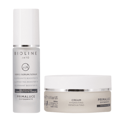 Bioline Primaluce Superduo