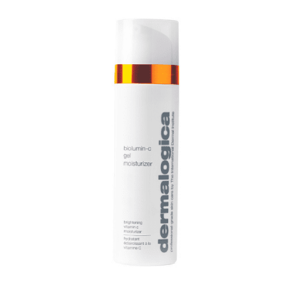 Dermalogica Biolumin-c Gel Moisturizer 50 ml