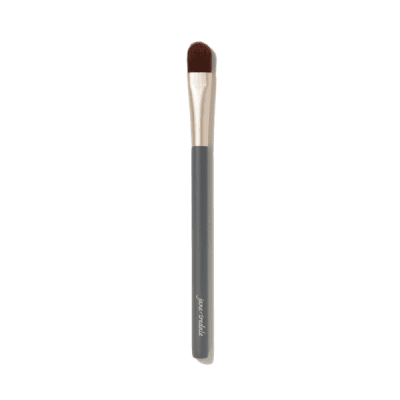 Jane.Iredale Camouflage Brush