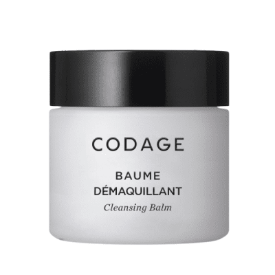 Codage The Cleansing Balm